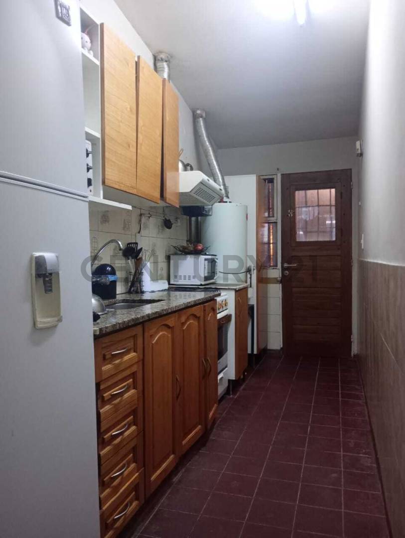 Casa en Venta en Las Heras, Mendoza