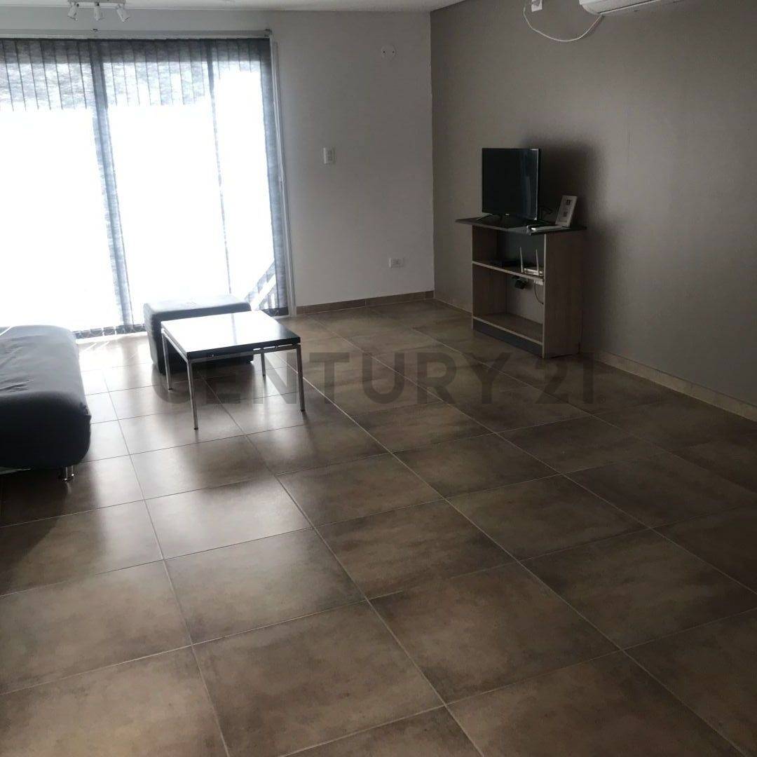 Departamento en Venta en Las Heras, Mendoza