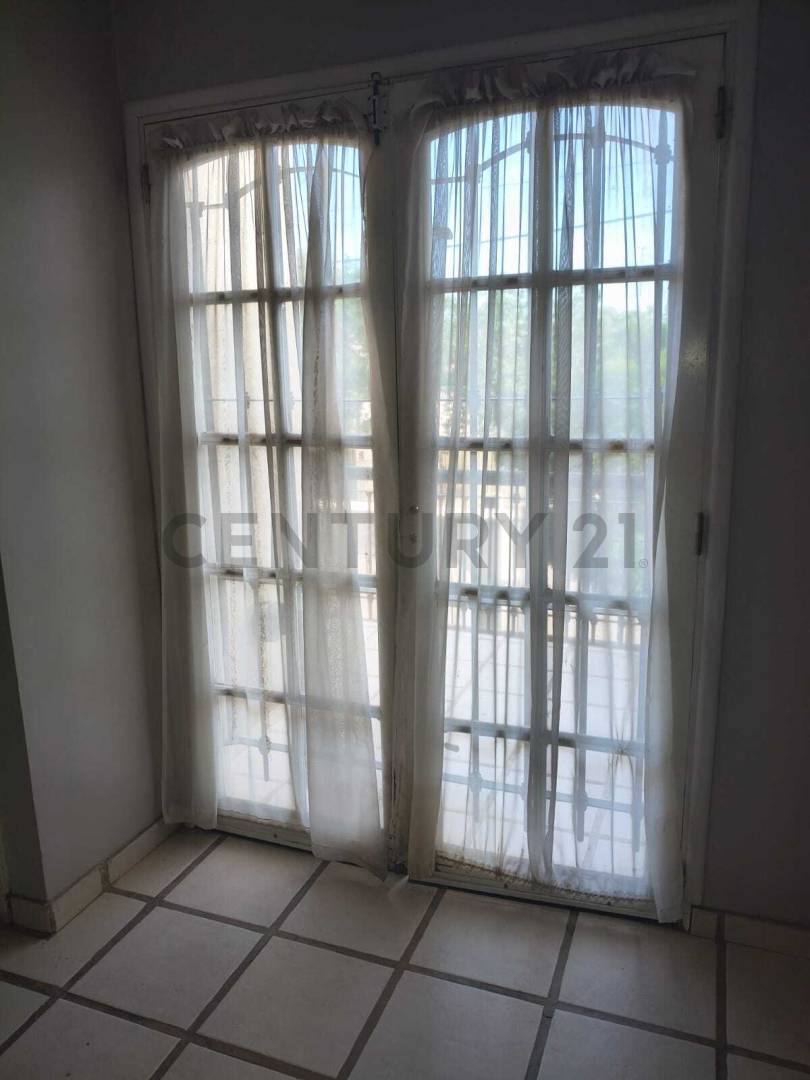 Casa en Venta en Capital, San Juan