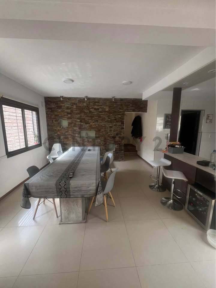 Casa en Venta en Las Heras, Mendoza