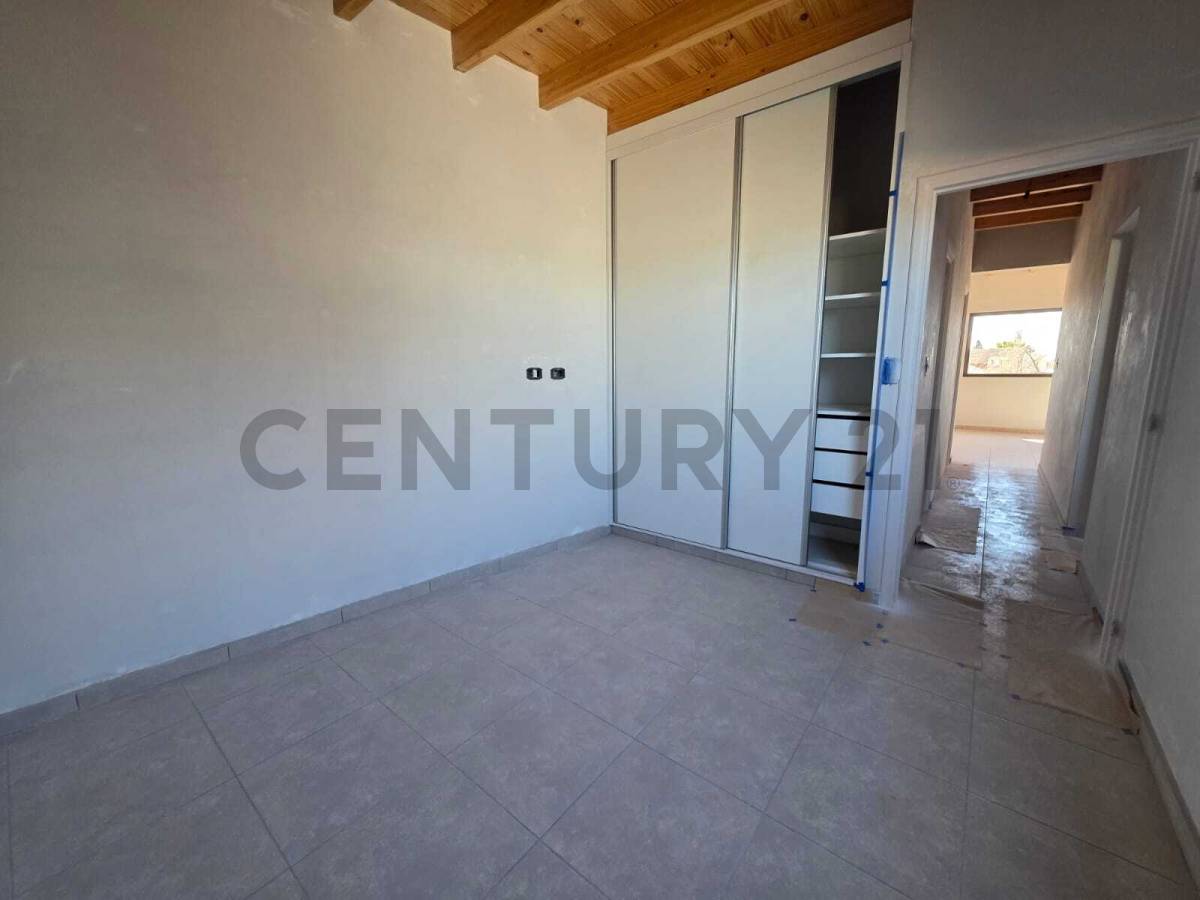 Departamento en Venta en Lujan de Cuyo, Mendoza