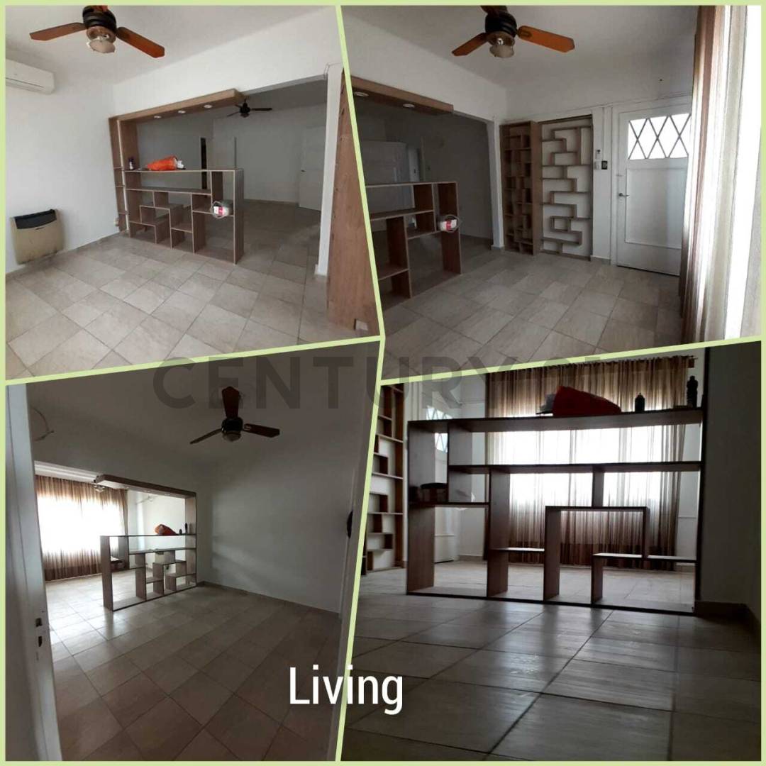 Casa en Venta en Capital, San Juan