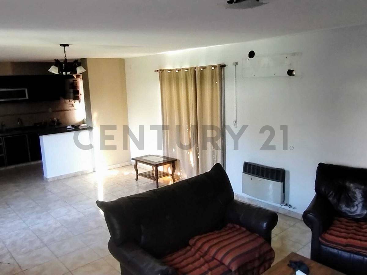 Departamento en Venta en Guaymallen, Mendoza