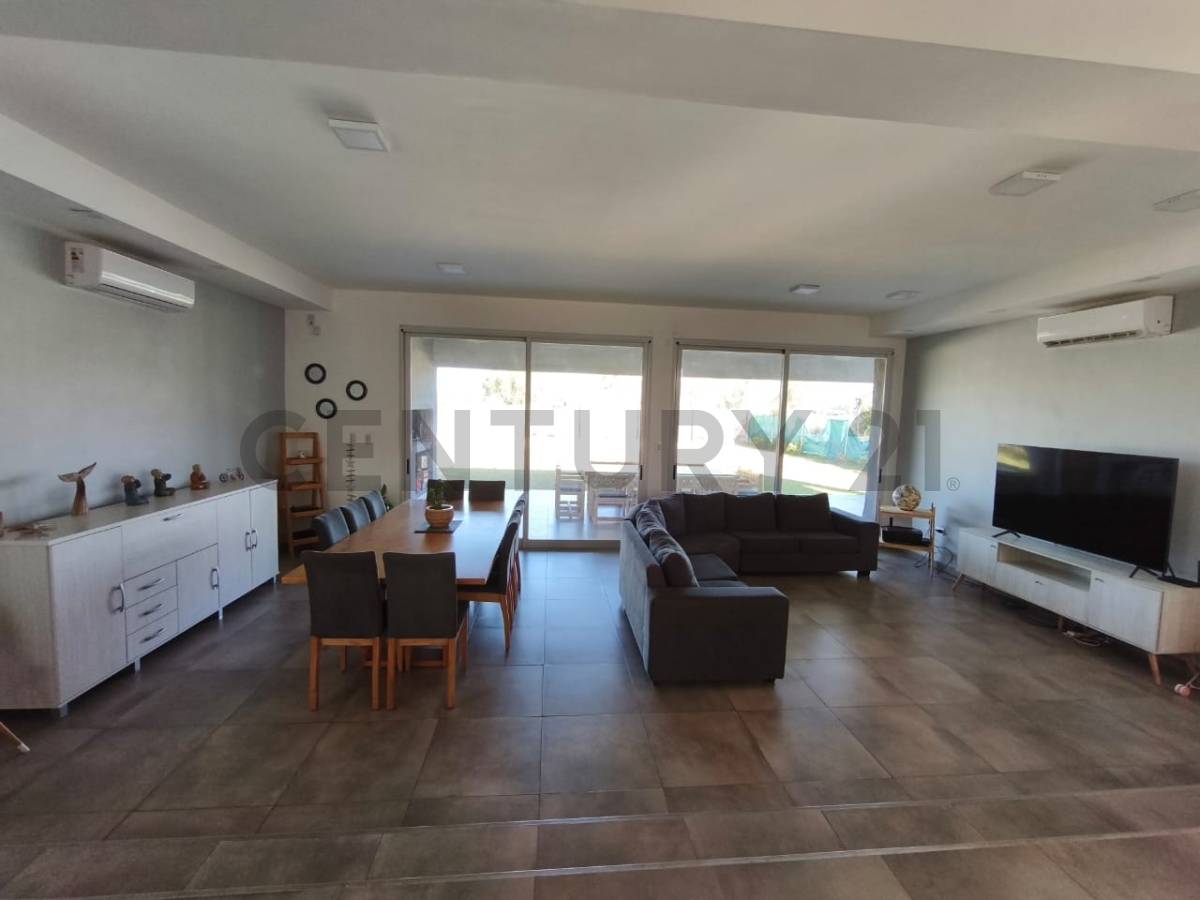 Casa en Venta en Rivadavia, San Juan