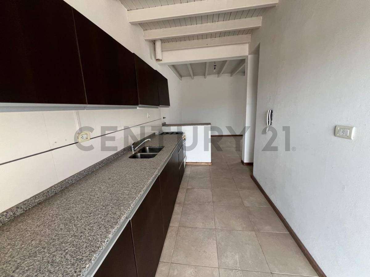 Departamento en Venta en Guaymallen, Mendoza