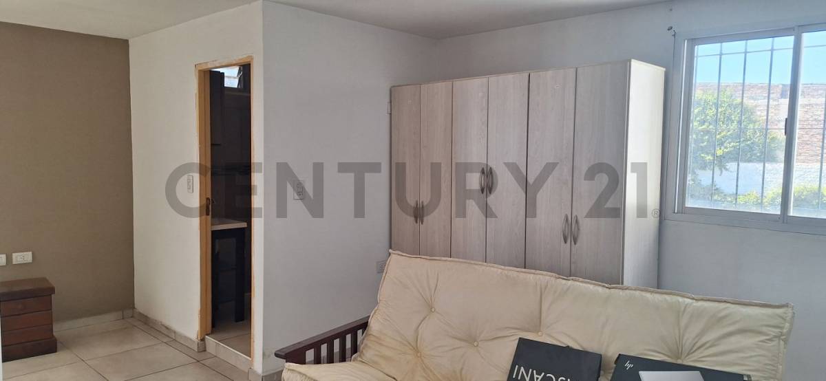 Casa en Venta en Las Heras, Mendoza