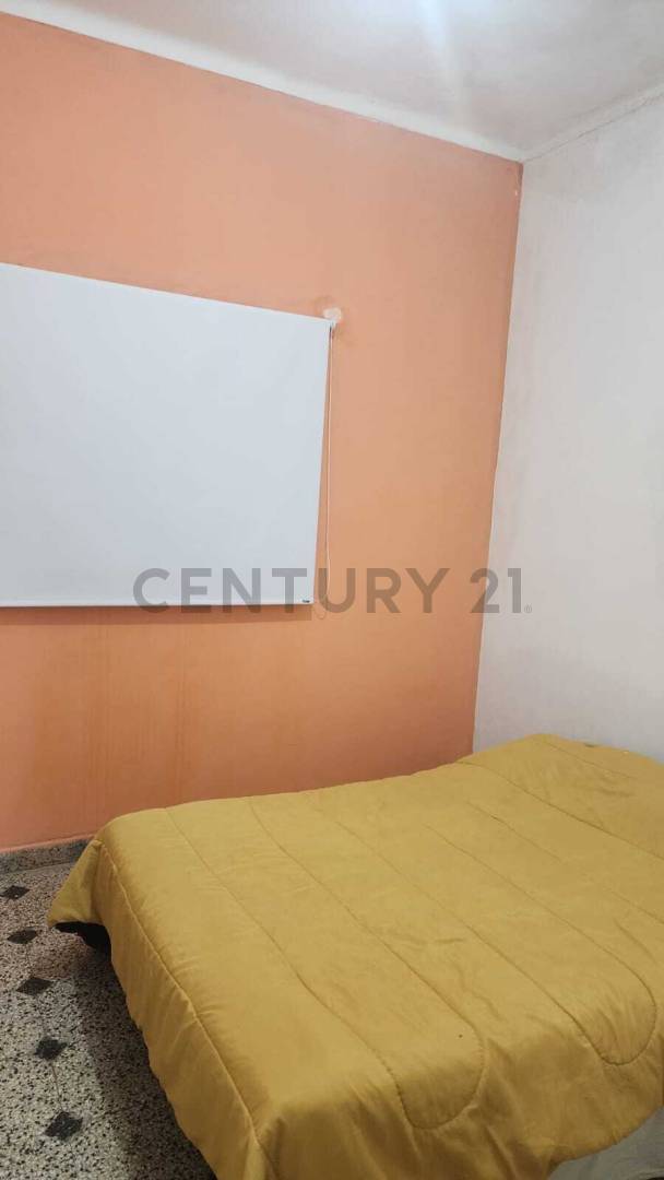 Casa en Alquiler en Albardon, San Juan