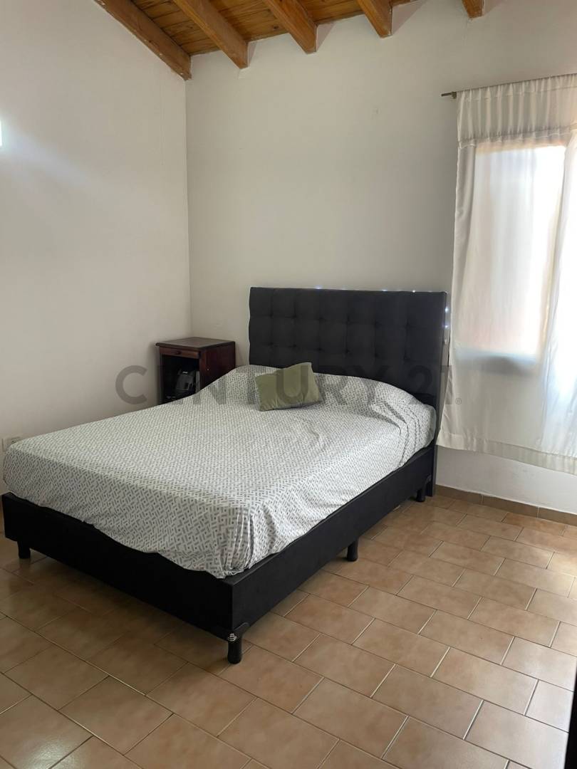 Departamento en Venta en Guaymallen, Mendoza