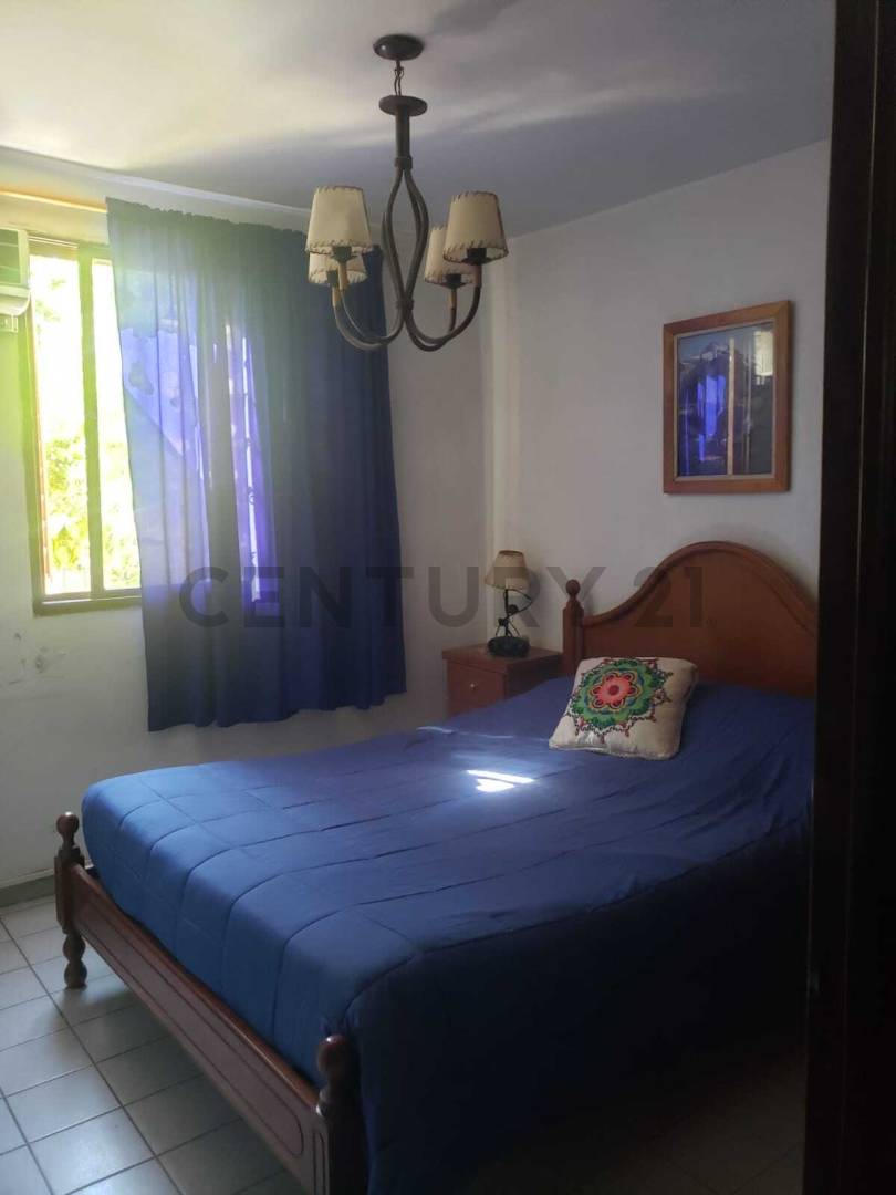 Departamento en Venta en Rivadavia, San Juan