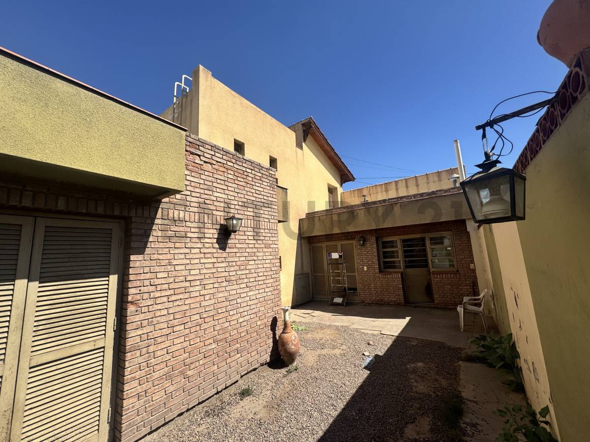 Casa en Venta en Guaymallen, Mendoza