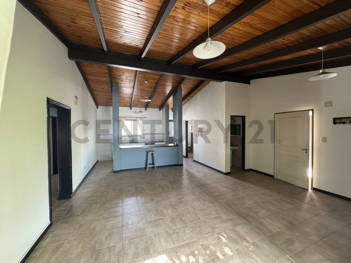 Departamento en Alquiler en Lujan de Cuyo, Mendoza