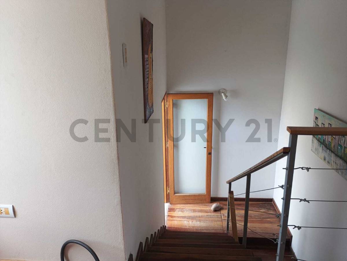 Oficina en Venta en Lujan de Cuyo, Mendoza