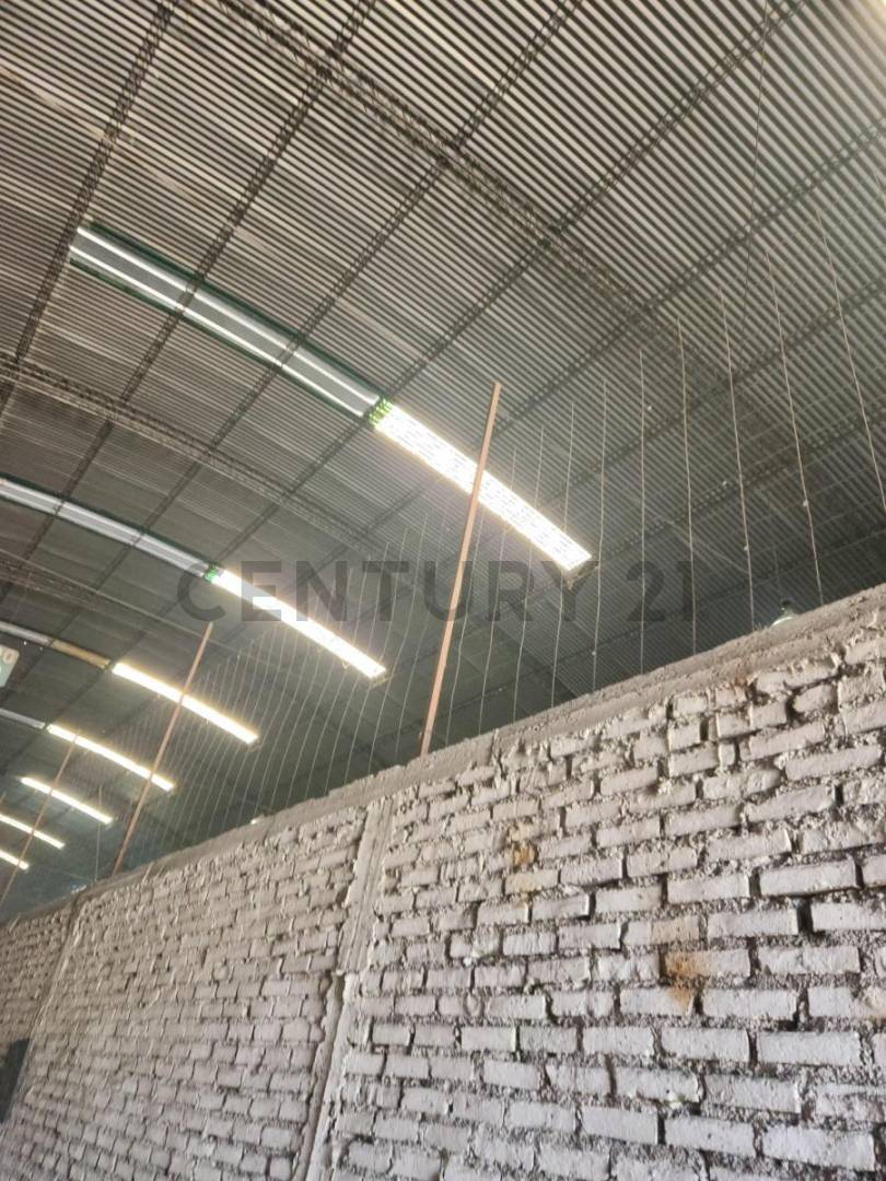 Galpon en Venta en Capital, Mendoza