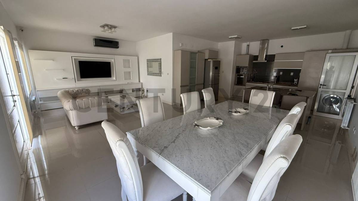 Casa en Venta en Rivadavia, San Juan
