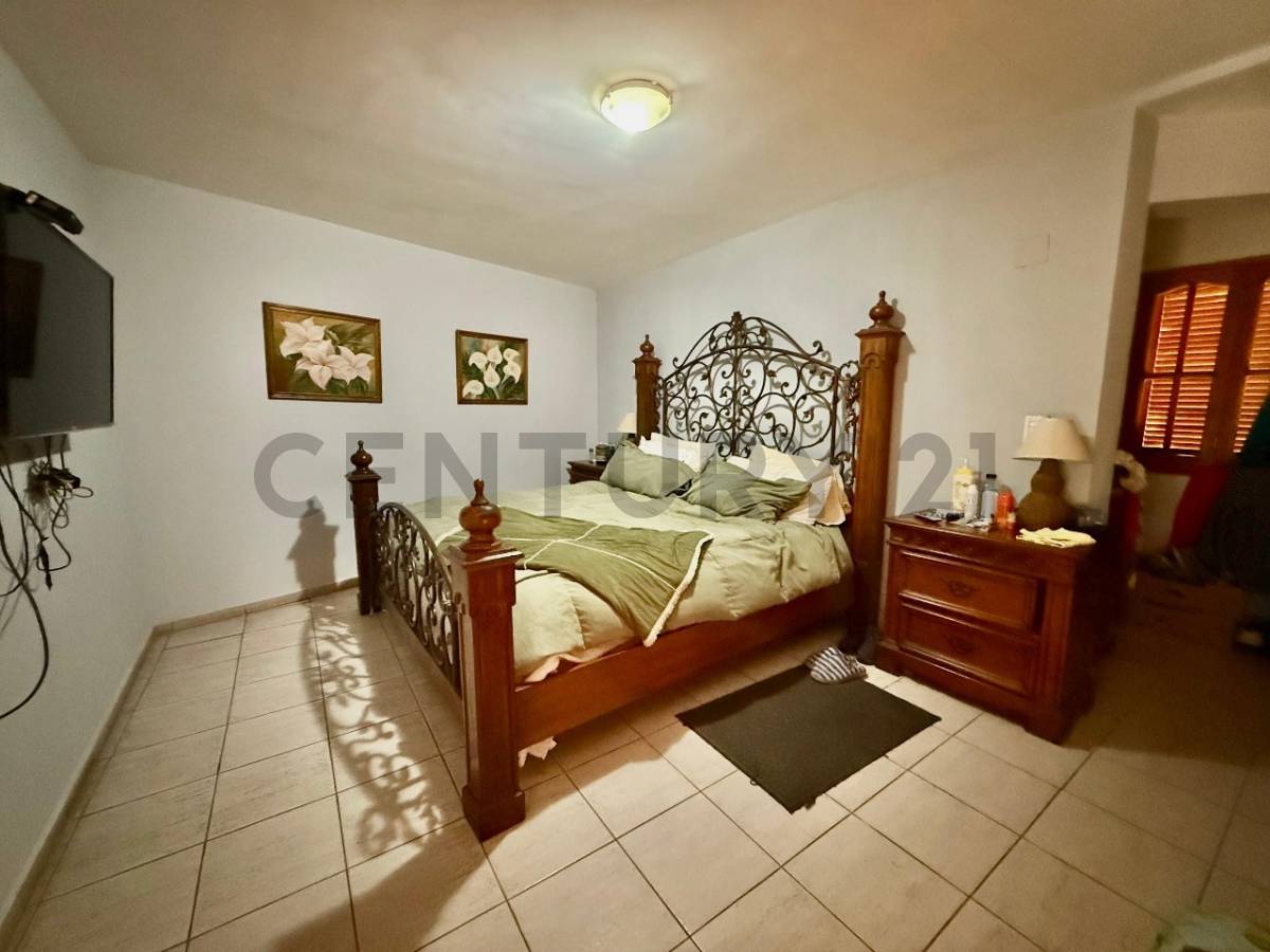 Casa en Venta en Capital, San Juan