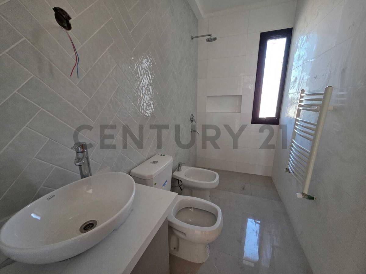 Casa en Venta en Guaymallen, Mendoza