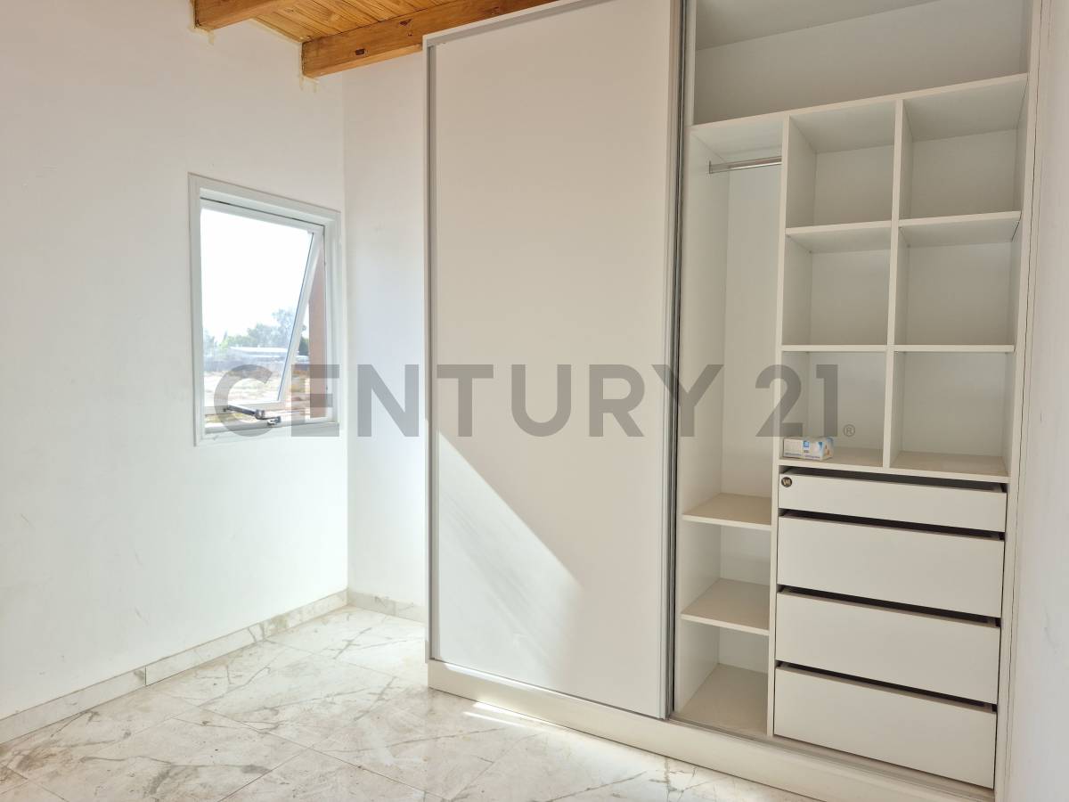Departamento en Venta en Guaymallen, Mendoza