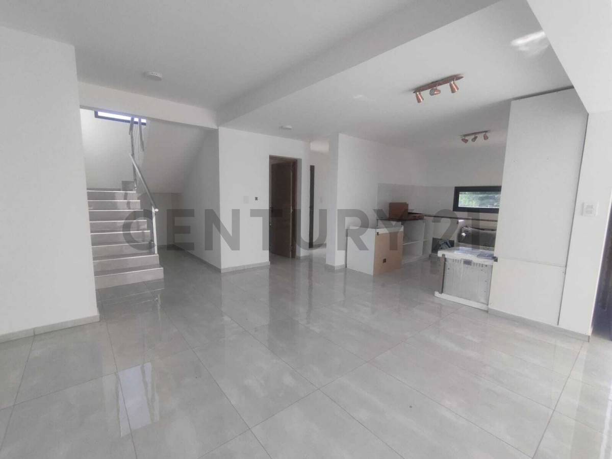 Casa en Venta en Maipu, Mendoza