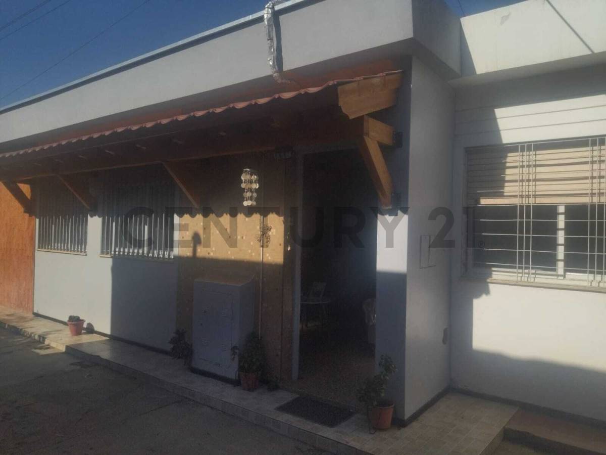 Departamento en Venta en Godoy Cruz, Mendoza