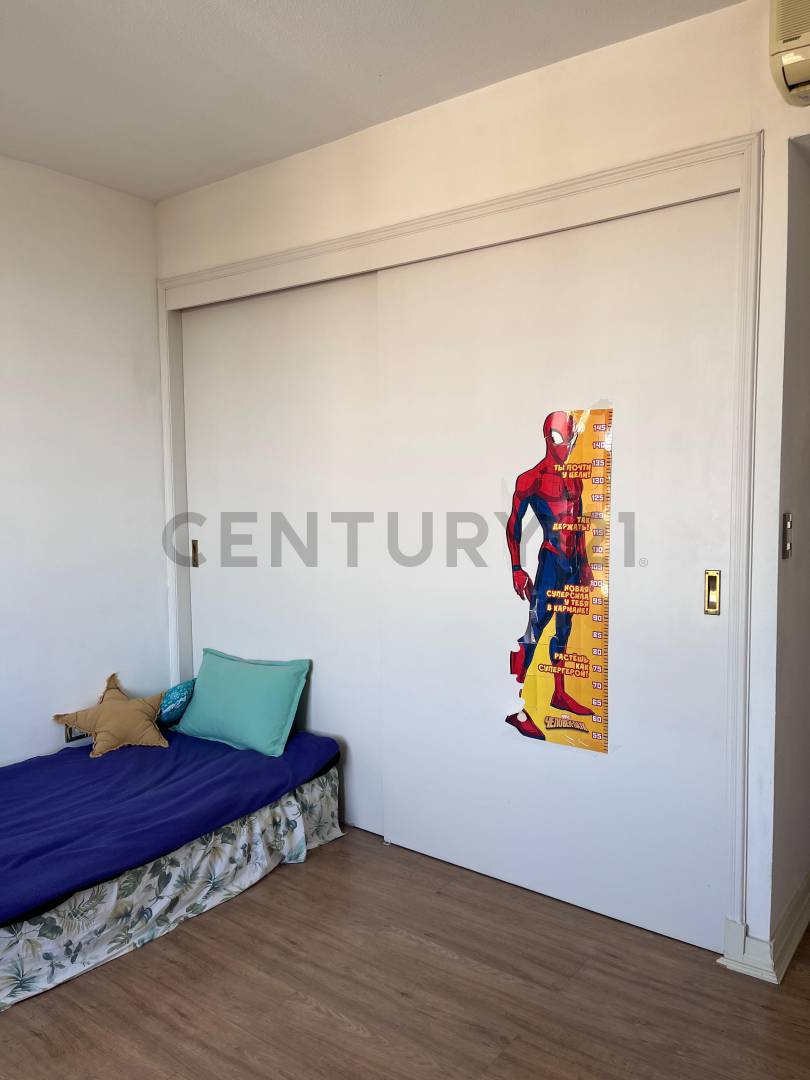 Departamento en Venta en Godoy Cruz, Mendoza