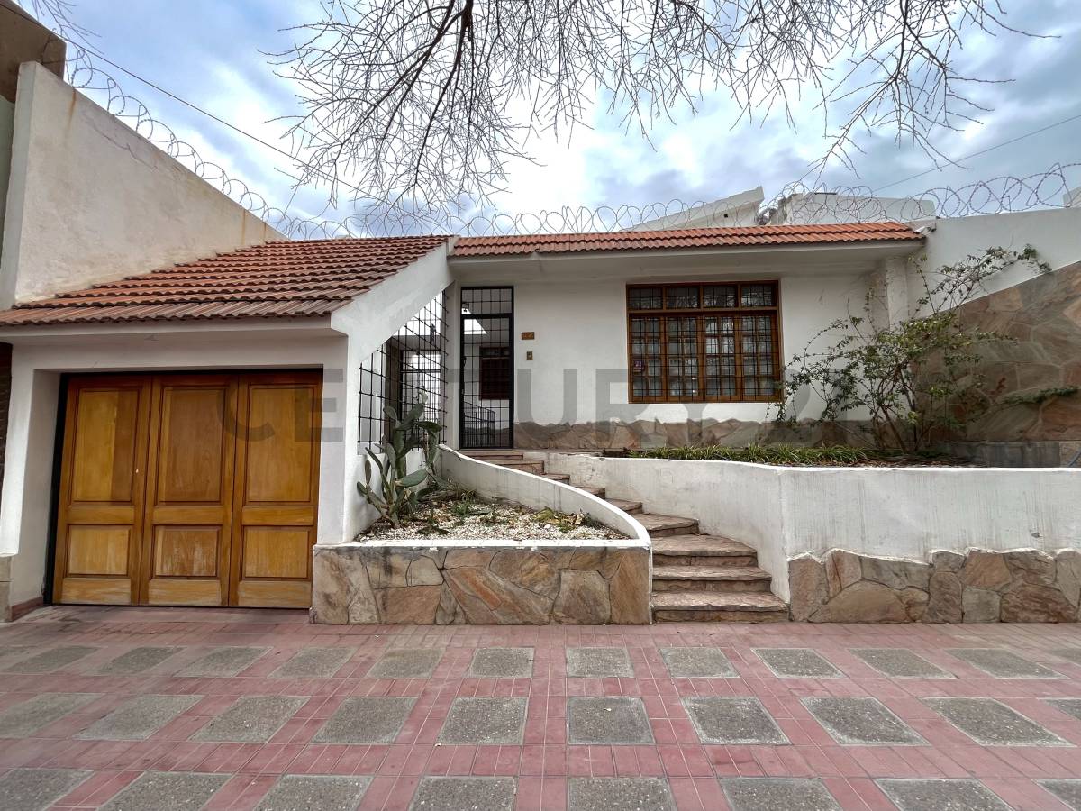 Casa en Venta en Godoy Cruz, Mendoza