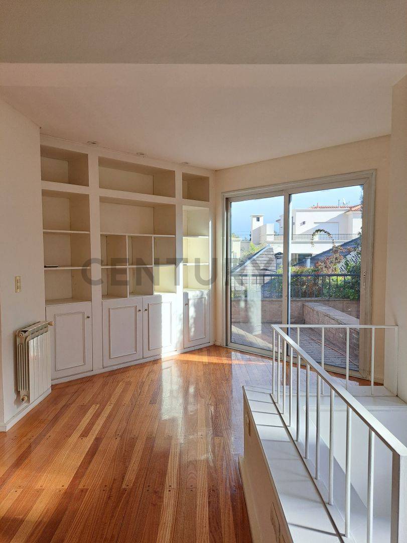 Casa en Alquiler en Godoy Cruz, Mendoza