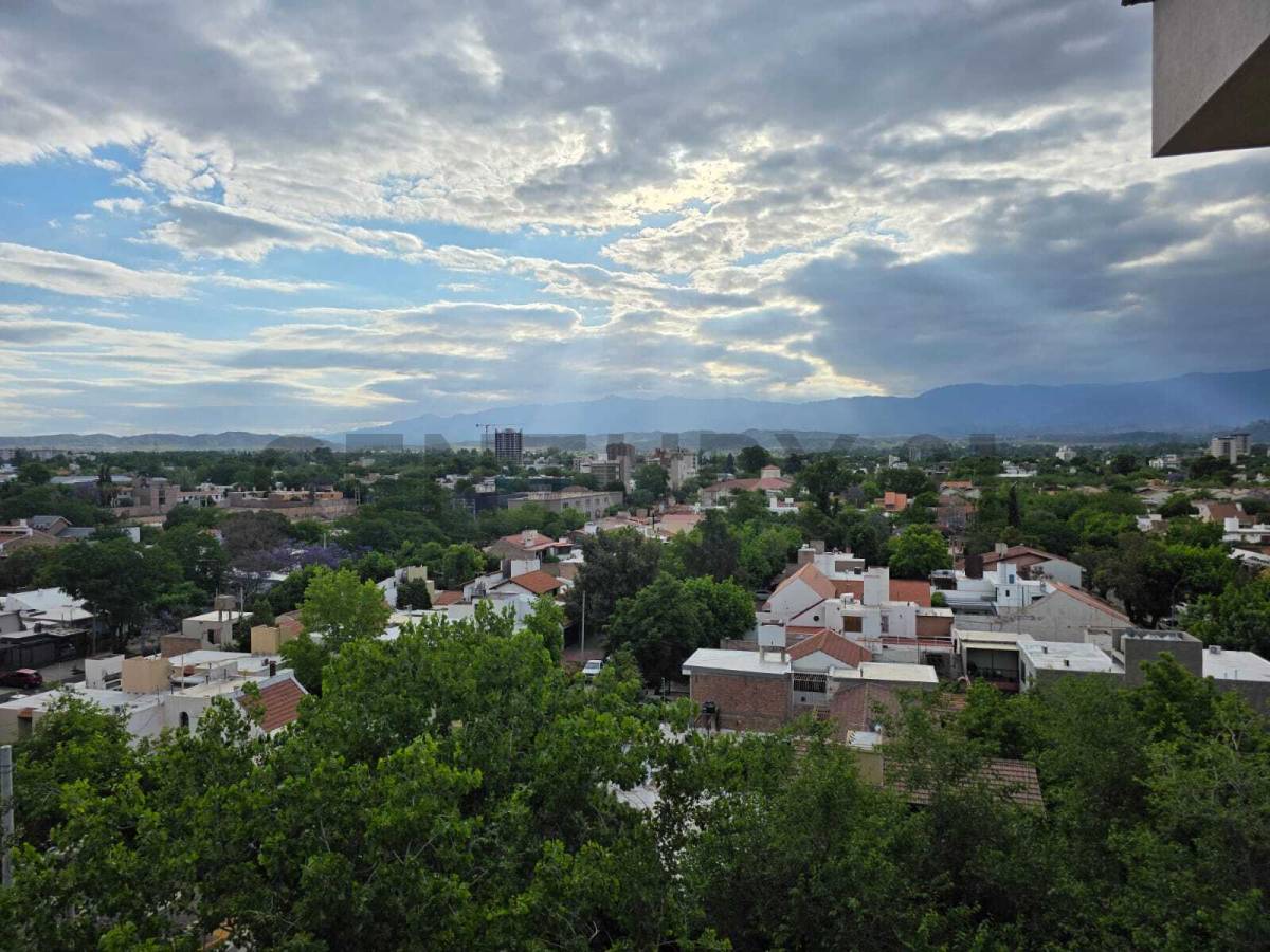 Departamento en Venta en Godoy Cruz, Mendoza