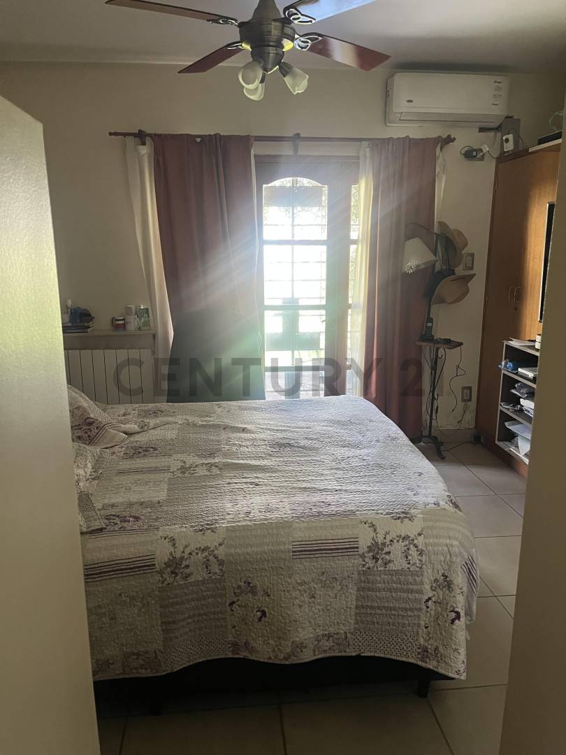 Casa en Venta en Rivadavia, San Juan