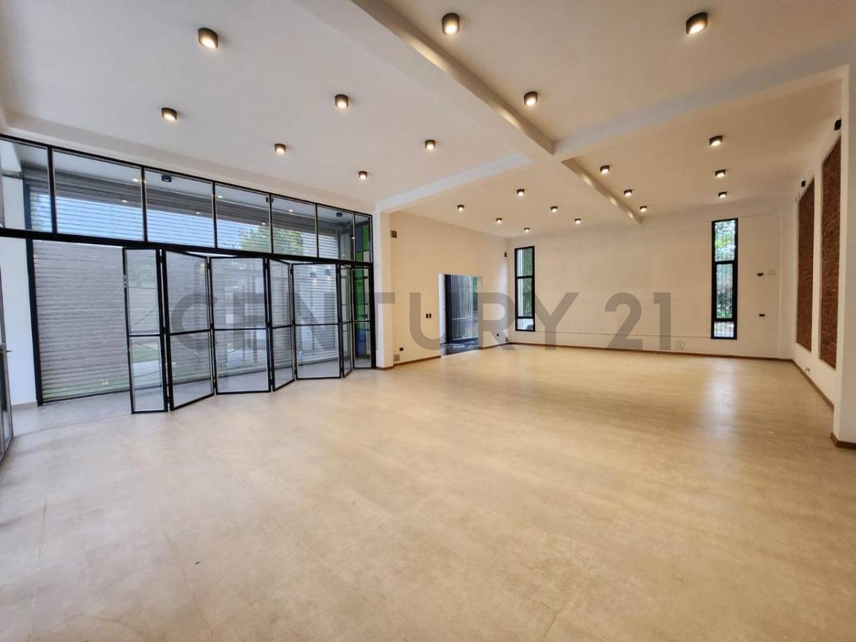 Local Comercial en Venta en Rivadavia, San Juan