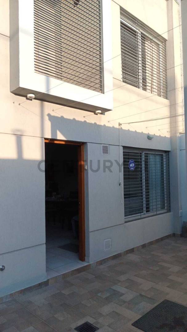 Departamento en Venta en Guaymallen, Mendoza