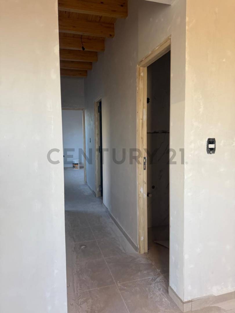 Departamento en Venta en Lujan de Cuyo, Mendoza