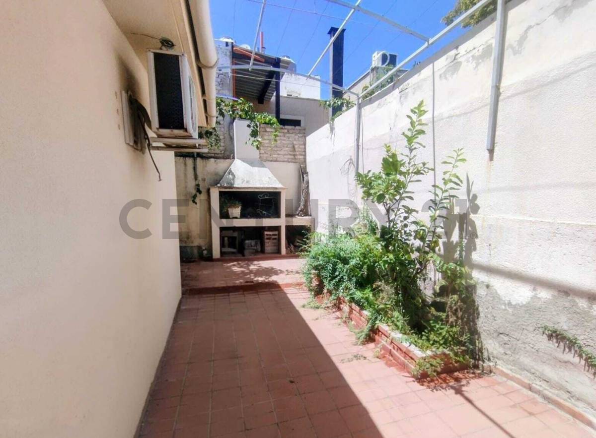 Casa en Venta en Godoy Cruz, Mendoza