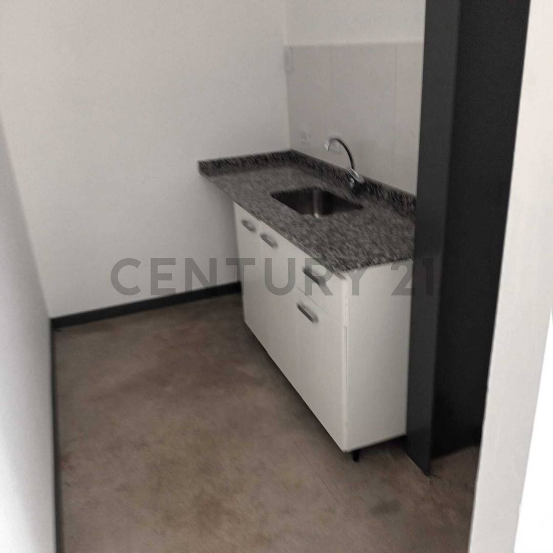 Galpon en Alquiler en Maipu, Mendoza