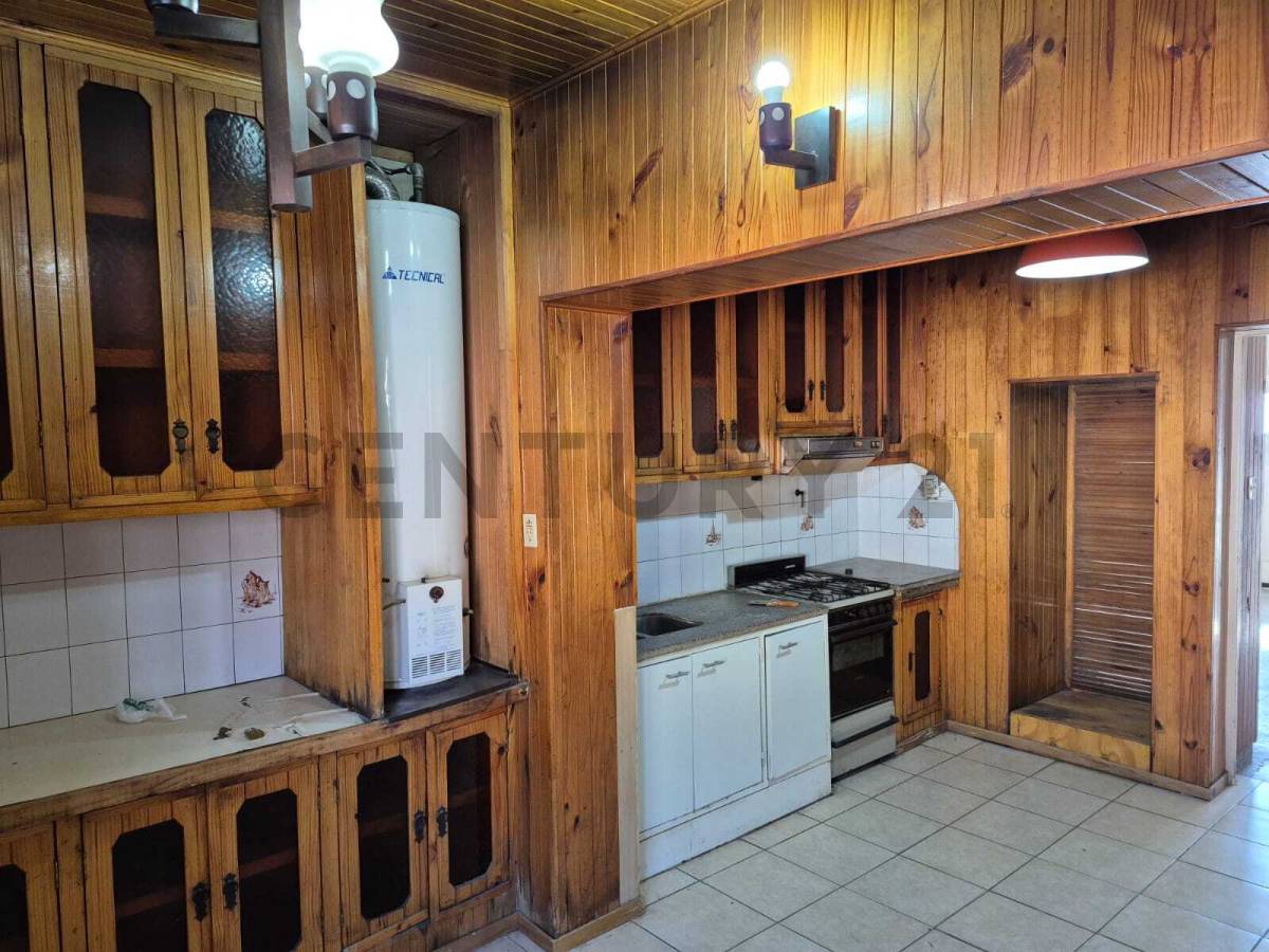 Casa en Venta en Guaymallen, Mendoza