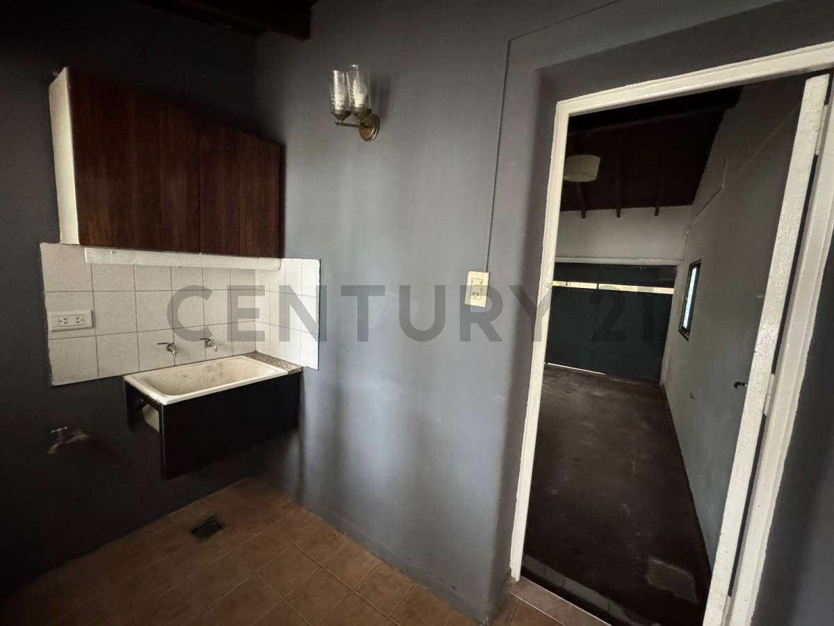 Casa en Alquiler en Capital, Mendoza