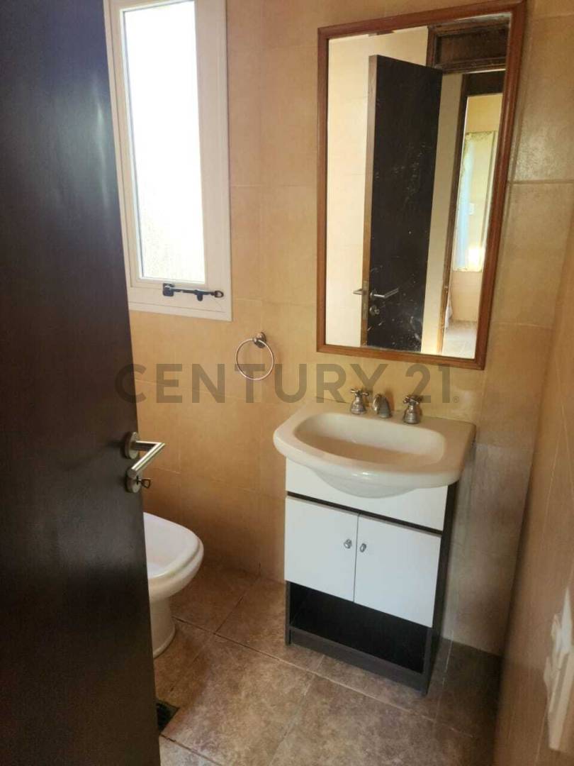 Casa en Alquiler en Maipu, Mendoza