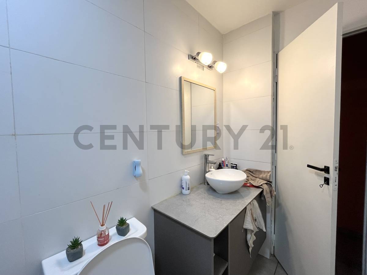 Casa en Venta en Las Heras, Mendoza