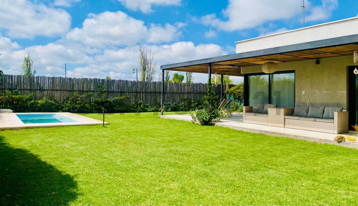 Casa en Venta en Maipu, Mendoza