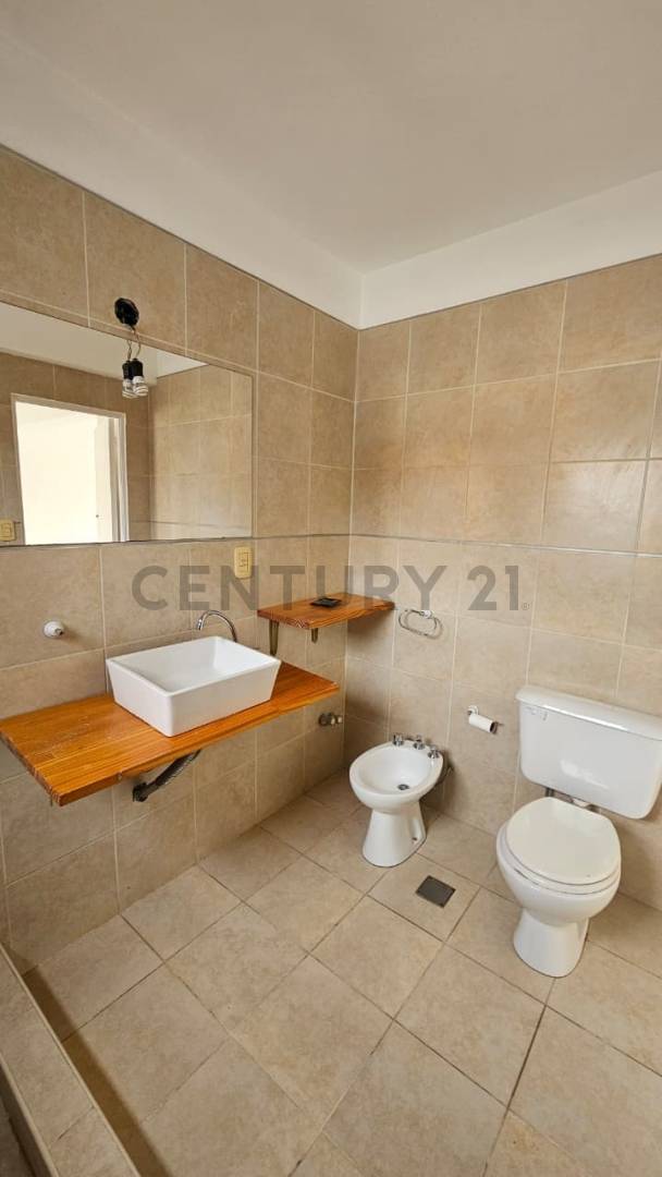 Departamento en Venta en Maipu, Mendoza