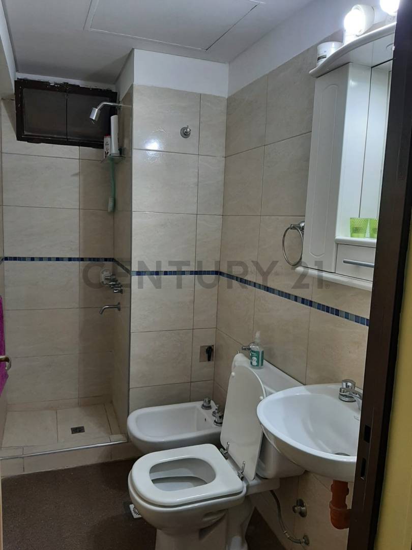 Departamento en Venta en Guaymallen, Mendoza