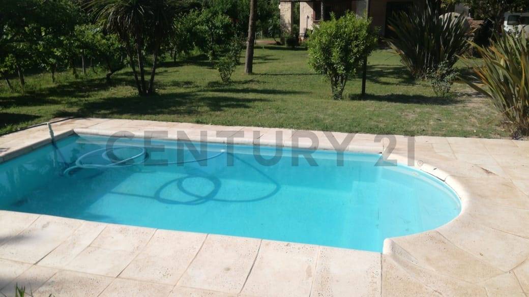 Casa en Alquiler en Maipu, Mendoza