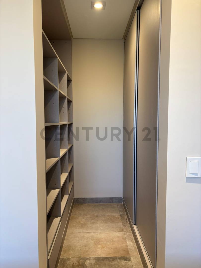 Departamento en Alquiler en Lujan de Cuyo, Mendoza