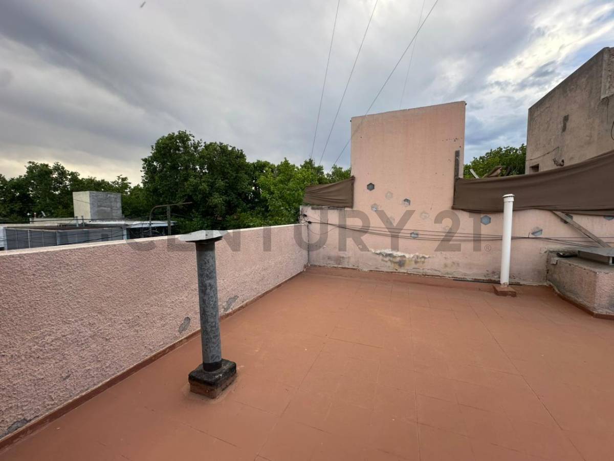 Departamento en Venta en Godoy Cruz, Mendoza