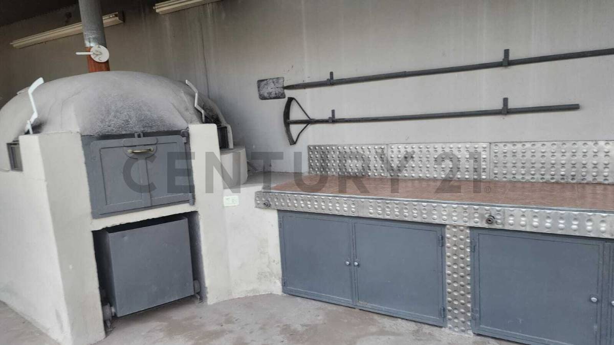 Casa en Alquiler en Albardon, San Juan