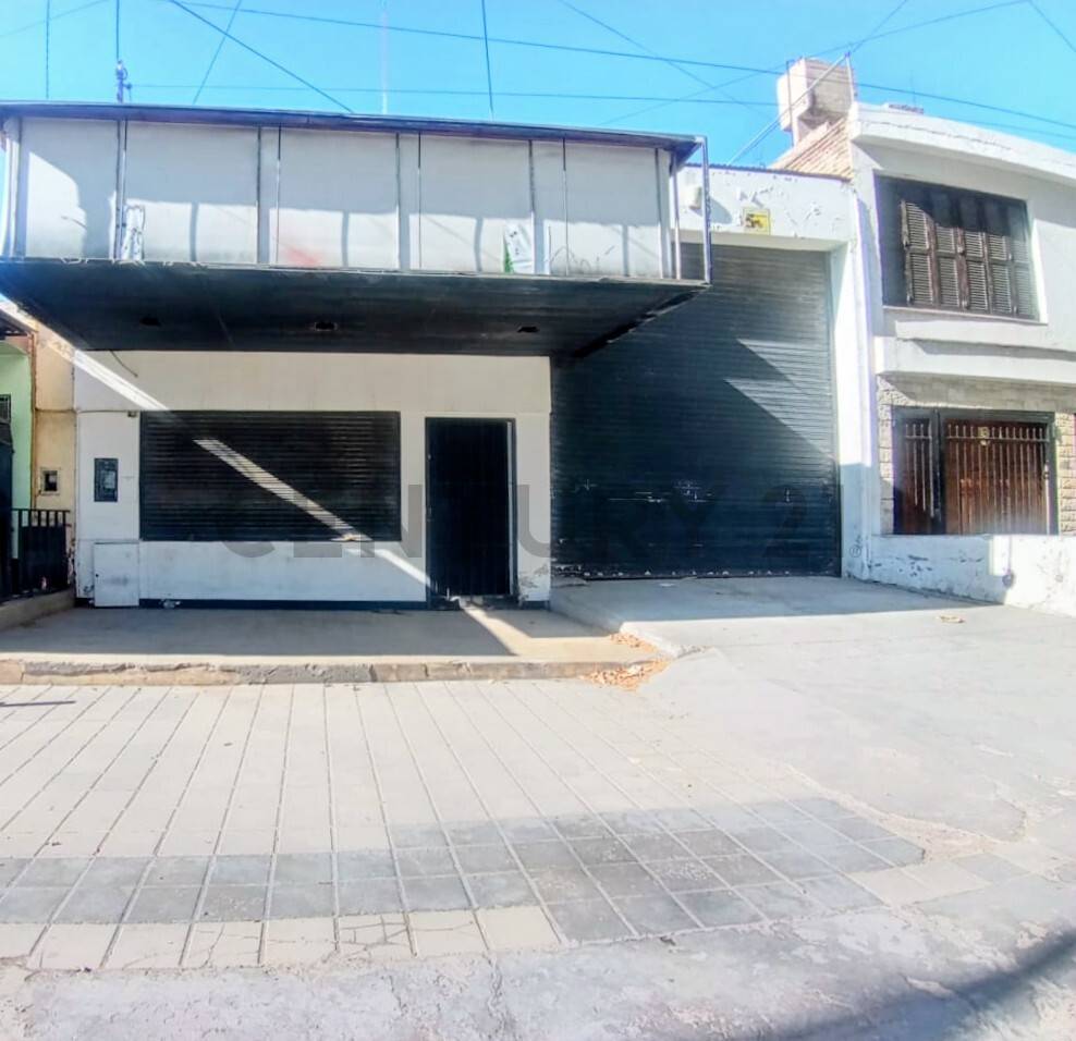 Galpon en Venta en Guaymallen, Mendoza