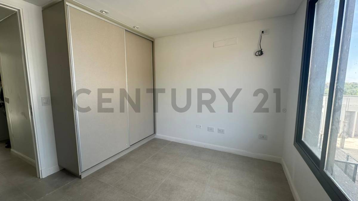 Casa en Venta en Las Heras, Mendoza