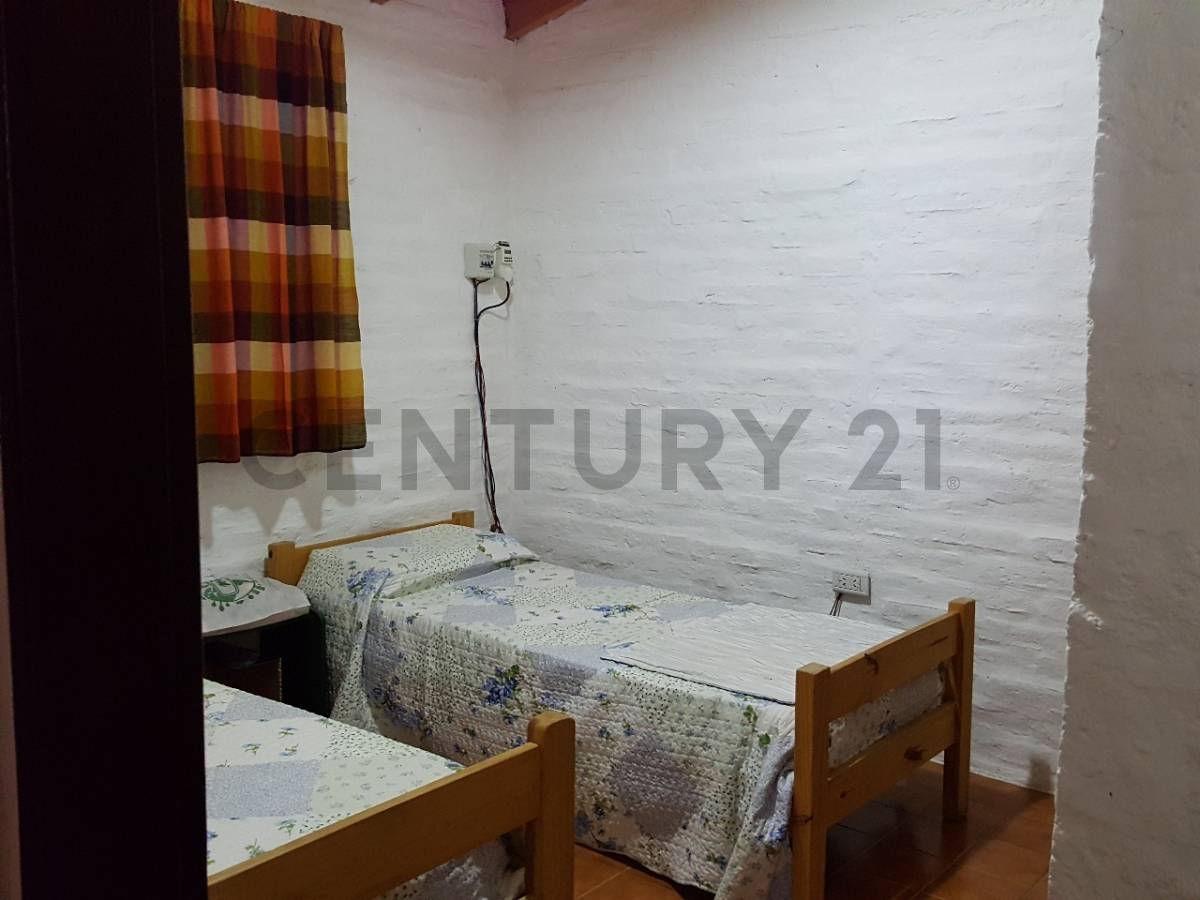 Casa en Venta en Ullum, San Juan