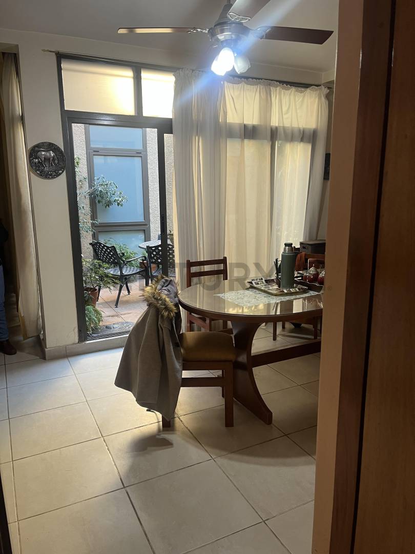 Casa en Venta en Rivadavia, San Juan