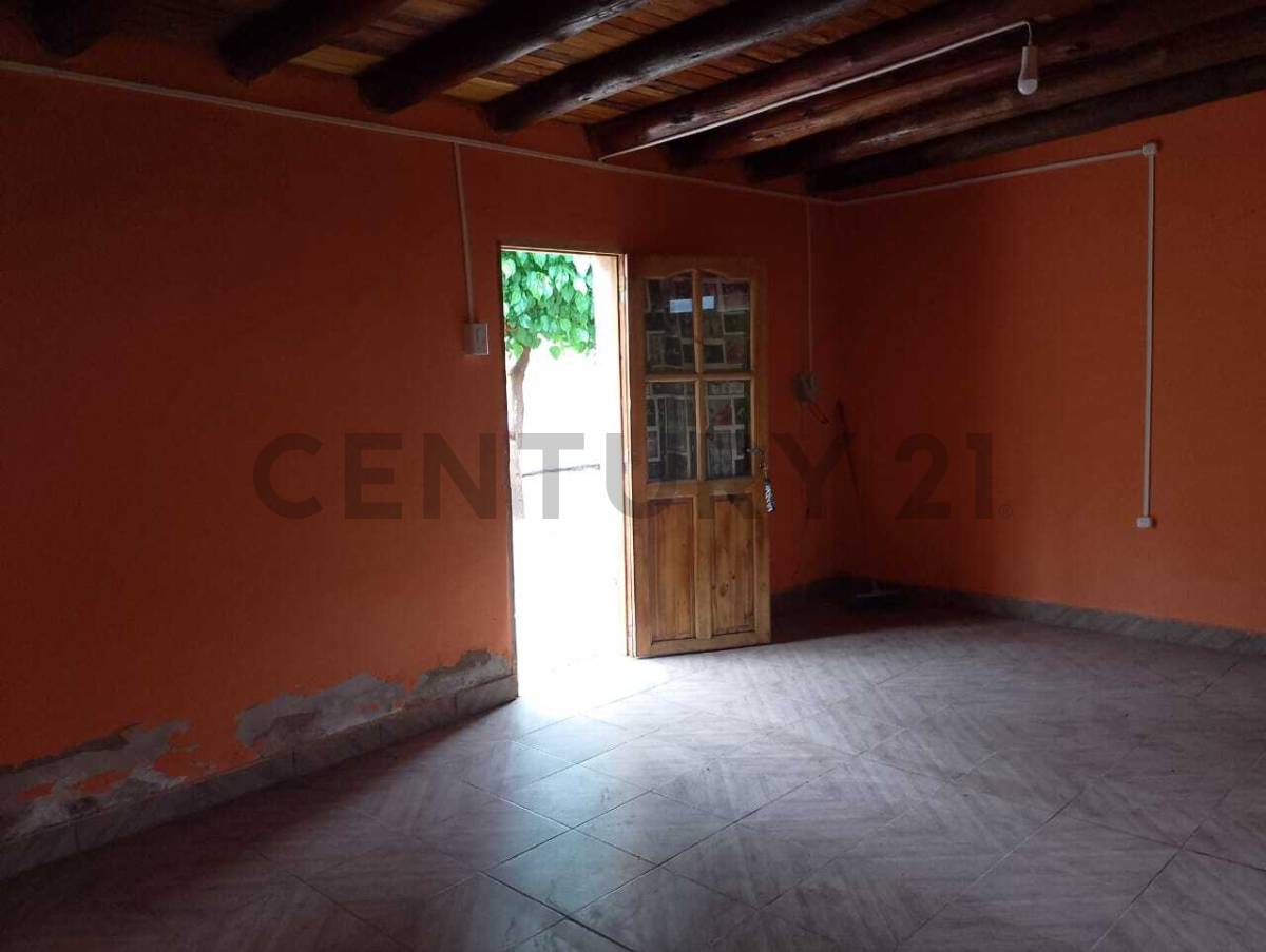 Departamento en Venta en La Paz, Mendoza
