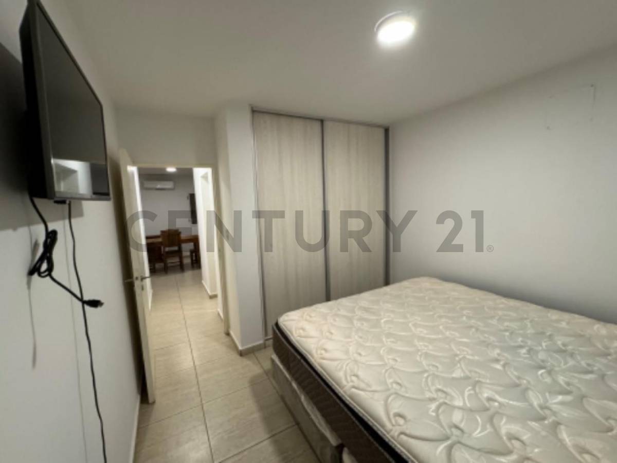 Oficina en Venta en Rivadavia, San Juan